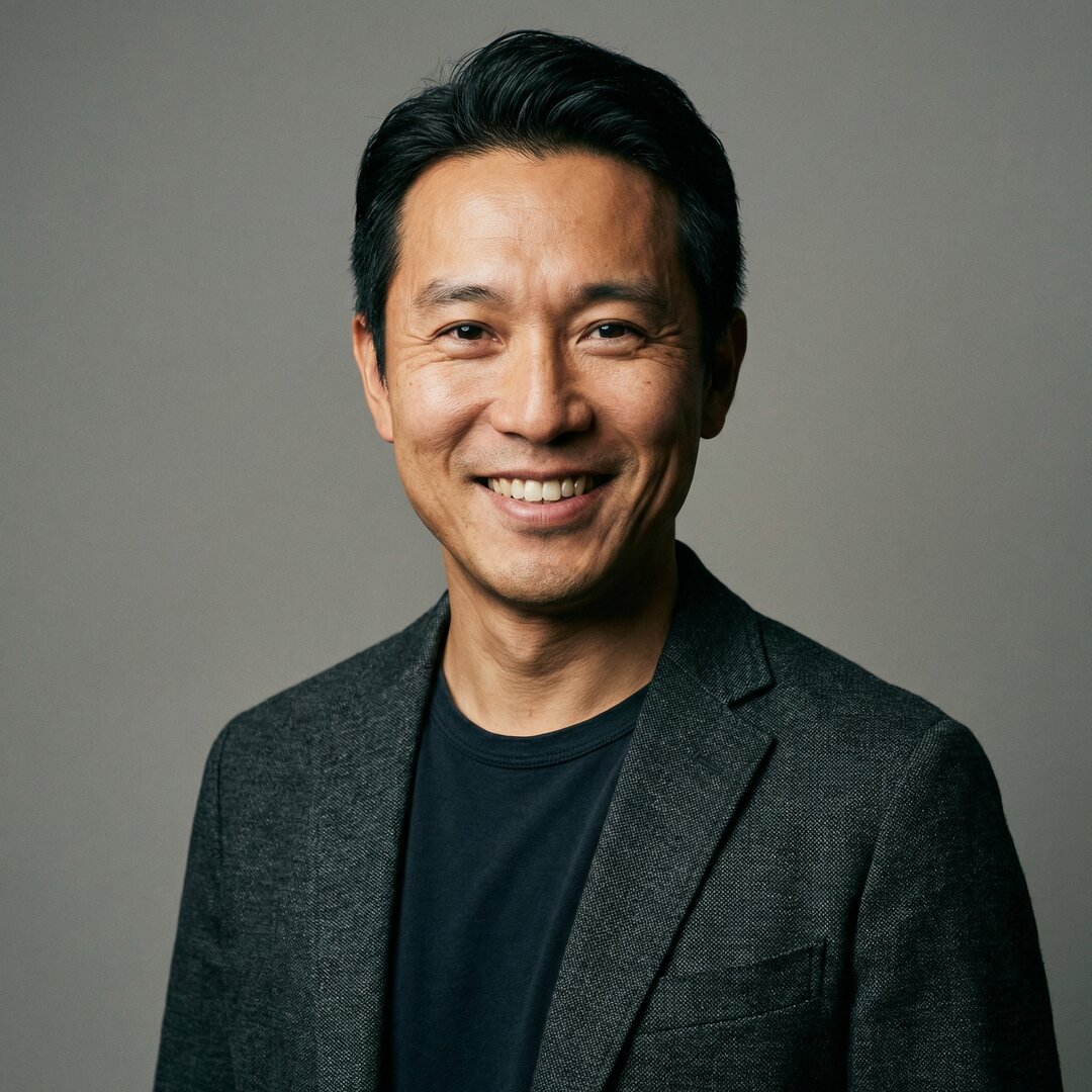 歪歪漫画首席导演张明