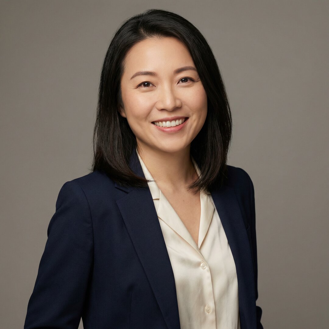 歪歪漫画资深制片人李婷