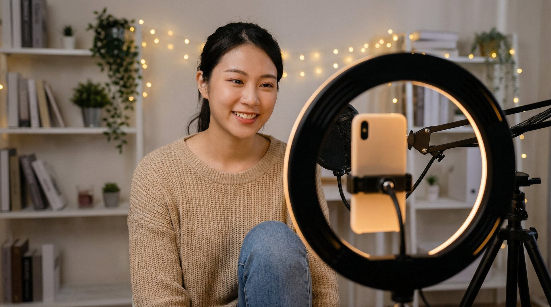 歪歪漫画生活视频