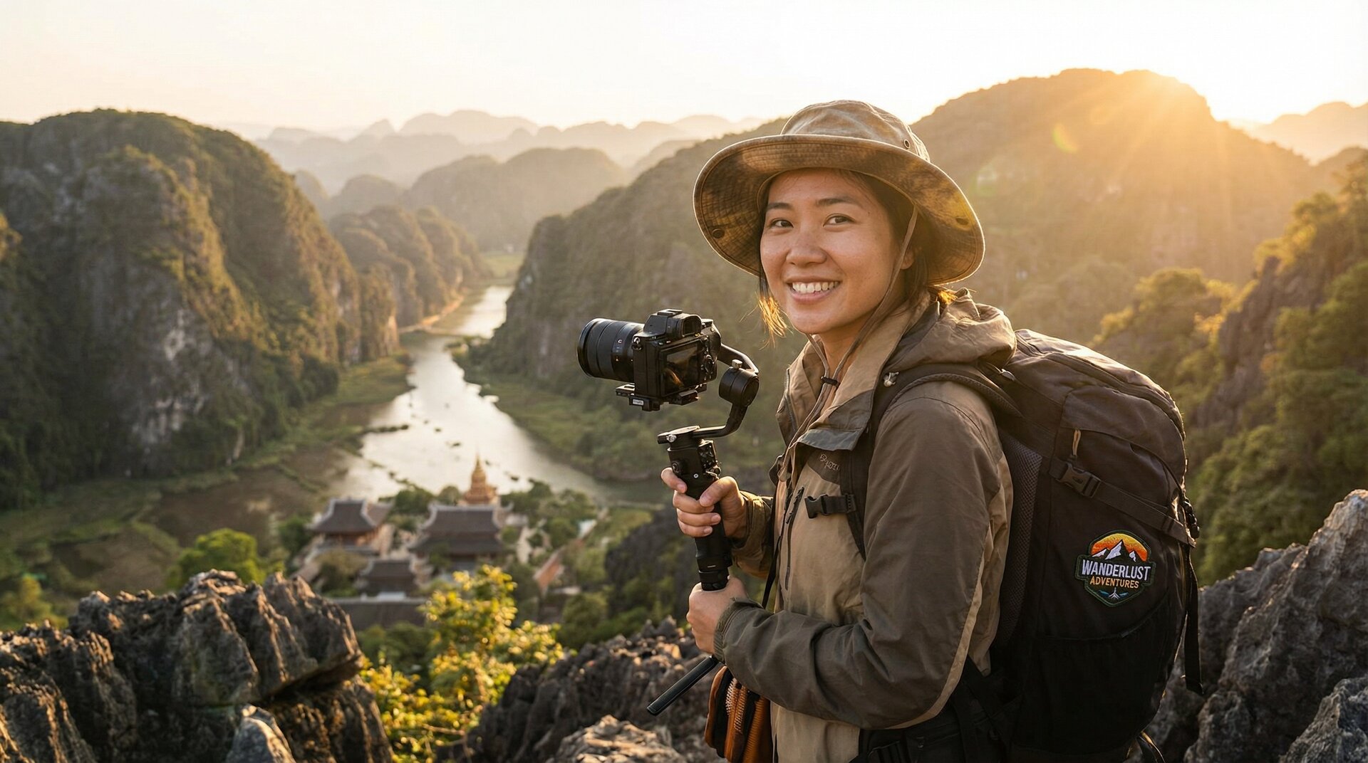 歪歪漫画旅行视频